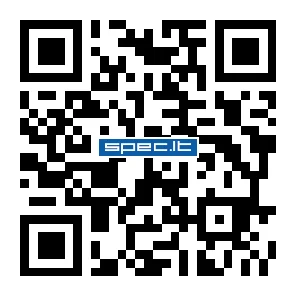 QR kodas | Redmouse, UAB