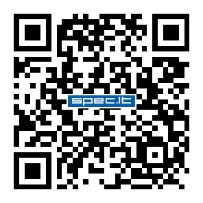 QR kodas | Rednekas catering, MB