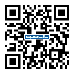 QR kodas | Rednis, UAB