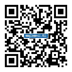 QR kodas | REDO ŠIAULIAI, UAB