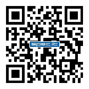 QR kodas | REDOLA, UAB