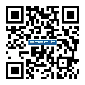 QR kodas | Redondra, UAB