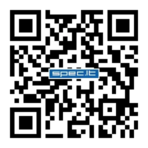 QR kodas | Redonsa, UAB