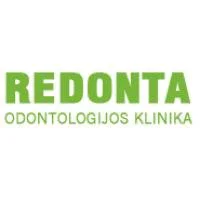 UŽDAROJI AKCINĖ BENDROVĖ REDONTA