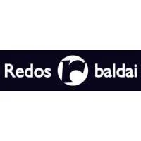 Redos baldai, UAB