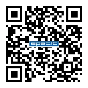 QR kodas | Redos Gribulienės, IĮ