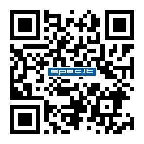 QR kodas | Diroka, UAB | spec.lt