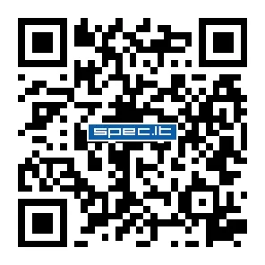 QR kodas | Redos kompanija, V. Kulišausko firma