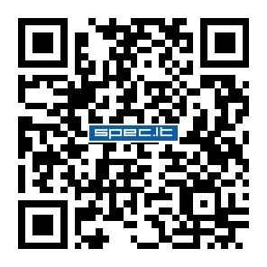QR kodas | Redos Kondrotienės firma