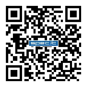 QR kodas | Redos Linkevičienės, IĮ