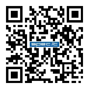 QR kodas | Redos Sabaliauskaitės įmonė
