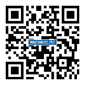 QR kodas | Redosa, UAB