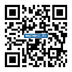 QR kodas | RedotX, UAB