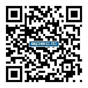 QR kodas | Redpcline servisas, MB
