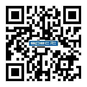 QR kodas | Redplyta, MB