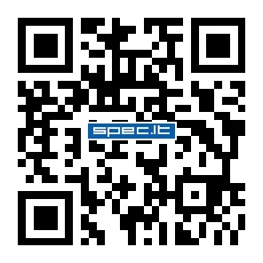 QR kodas | Redrauda, MB