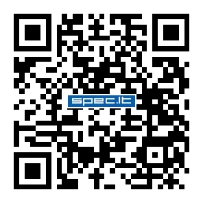 QR kodas | REDREM kasyba, UAB | spec.lt