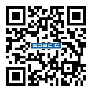 QR kodas | Redrola, UAB