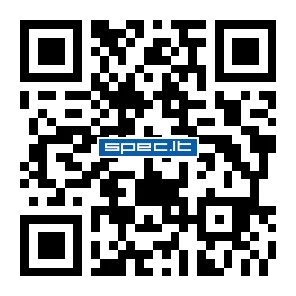 QR kodas | RedRoof, MB
