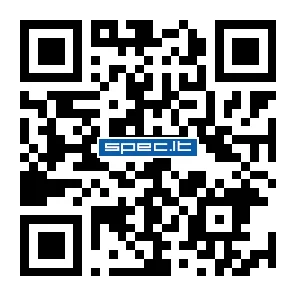 QR kodas | RedSport, UAB