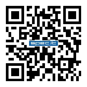 QR kodas | Redstena, UAB