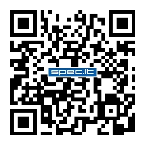 QR kodas | Redstone NT Solutions, MB