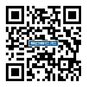 QR kodas | Redtema inc, MB