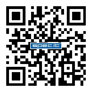 QR kodas | Redtom, MB