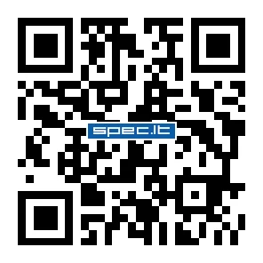 QR kodas | Redtransa, MB