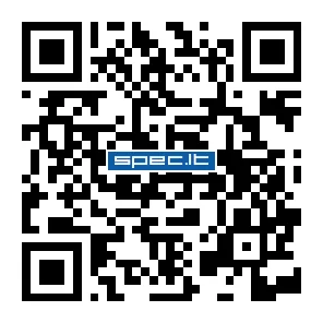 QR kodas | Redukcija shop, MB