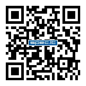 QR kodas | Reduko, MB