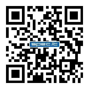 QR kodas | Redukta, MB