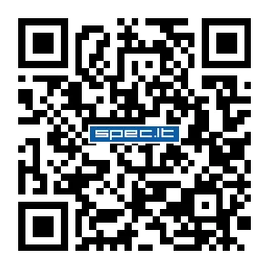 QR kodas | Redulis Forest Management, UAB