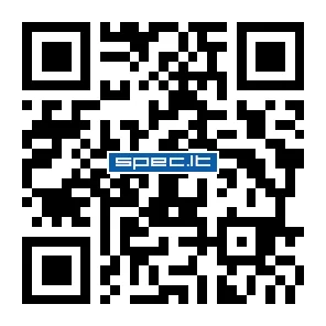 QR kodas | Redum, MB