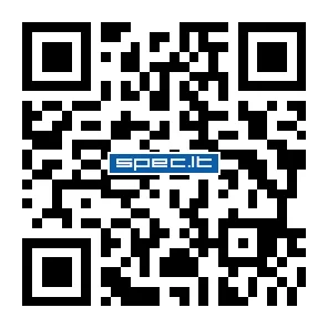 QR kodas | Redurtė, UAB