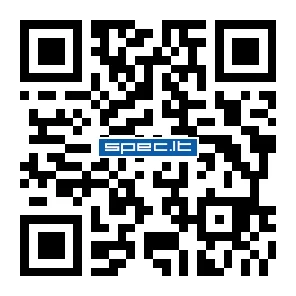 QR kodas | Redutas, UAB