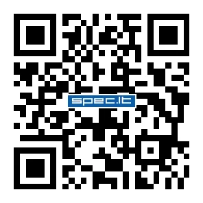 QR kodas | Reduva, UAB