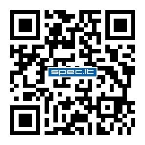QR kodas | Reduvis, UAB