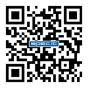 QR kodas | Redux ES, UAB