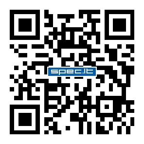 QR kodas | Redvalda, MB