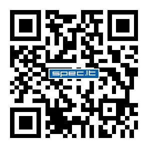 QR kodas | Redveta, UAB
