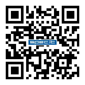 QR kodas | REDVILIJA, MB