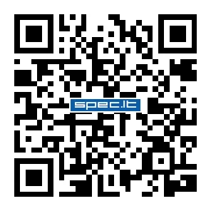 QR kodas | Redvitos vokalinis projektas, VŠĮ