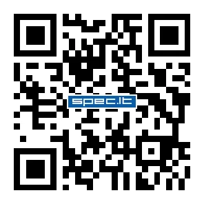 QR kodas | Redvolė, UAB