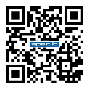 QR kodas | REE SERVICES, MB