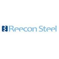 REECON STEEL, UAB