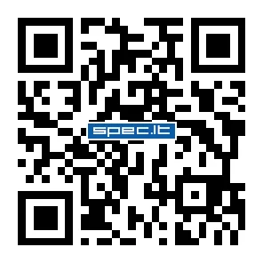 QR kodas | REEF RACING, UAB