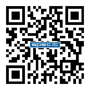 QR kodas | Reefo 1, UAB