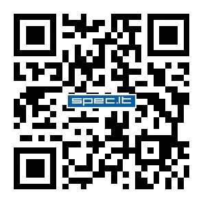 QR kodas | Reefo 2, UAB
