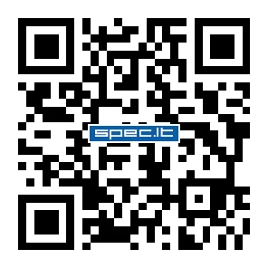 QR kodas | Reefo 5, UAB